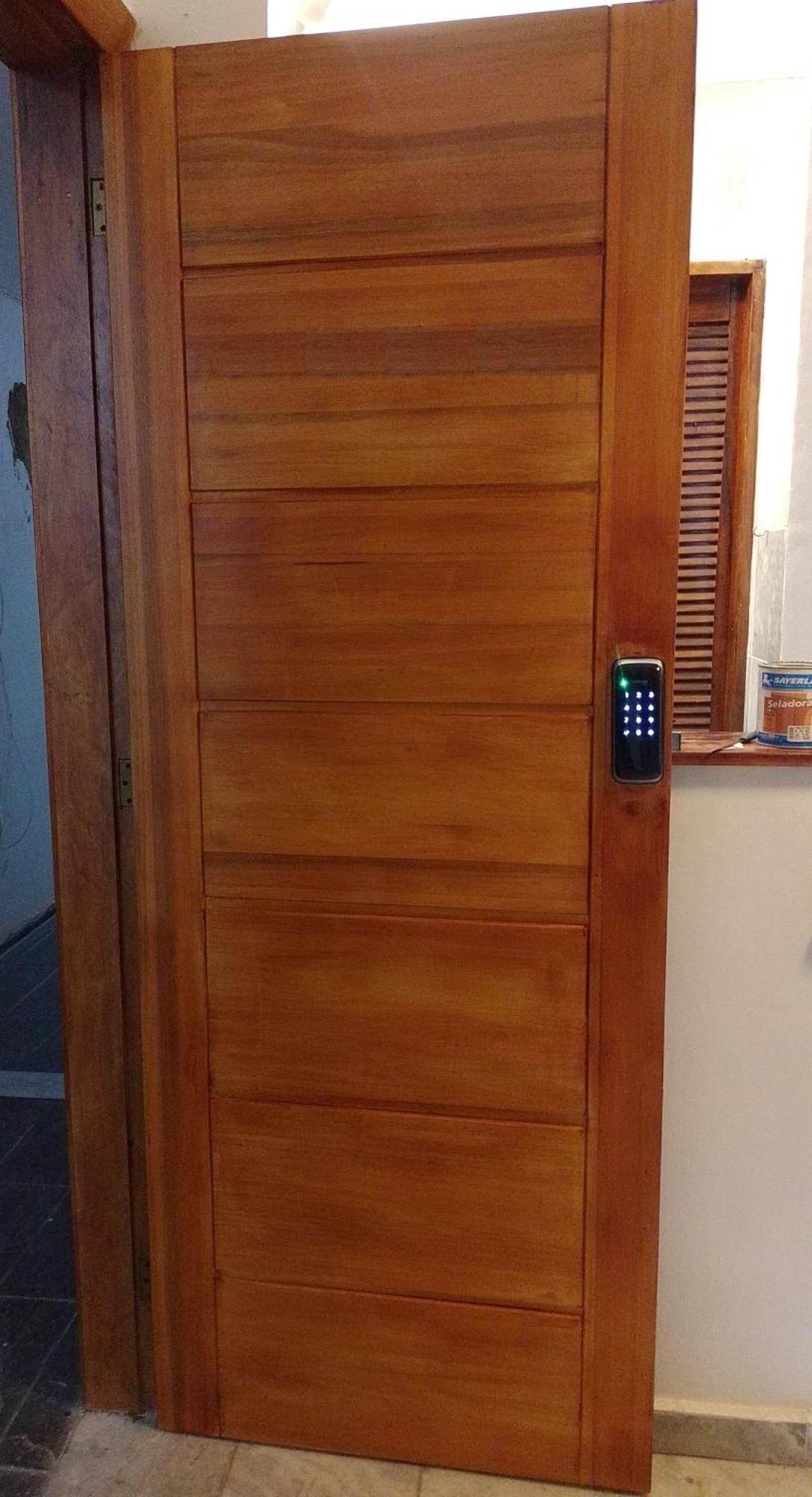 Appartement Mini LofT en Rio à Rio de Janeiro Extérieur photo